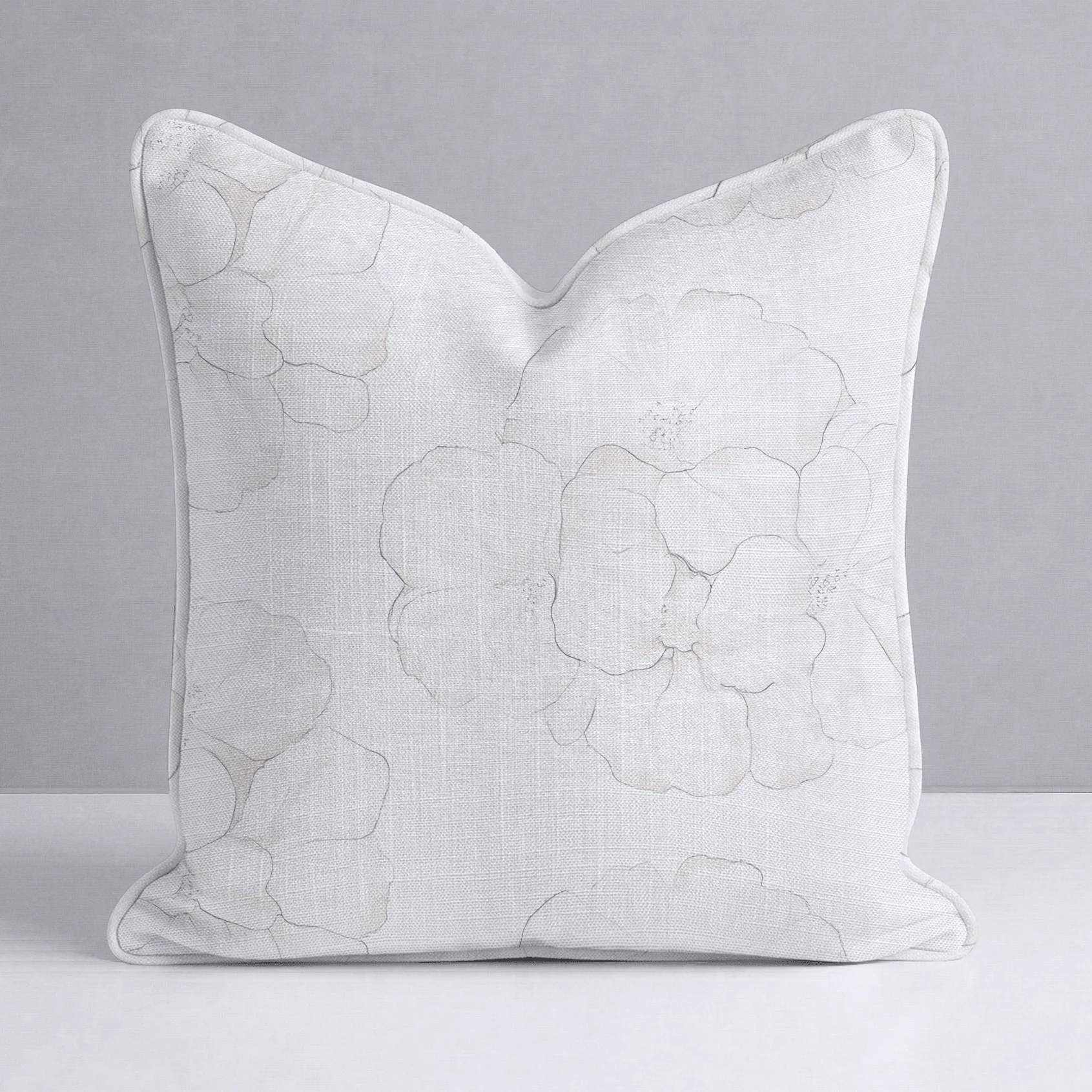 Lyra Throw Pillow - Image 12