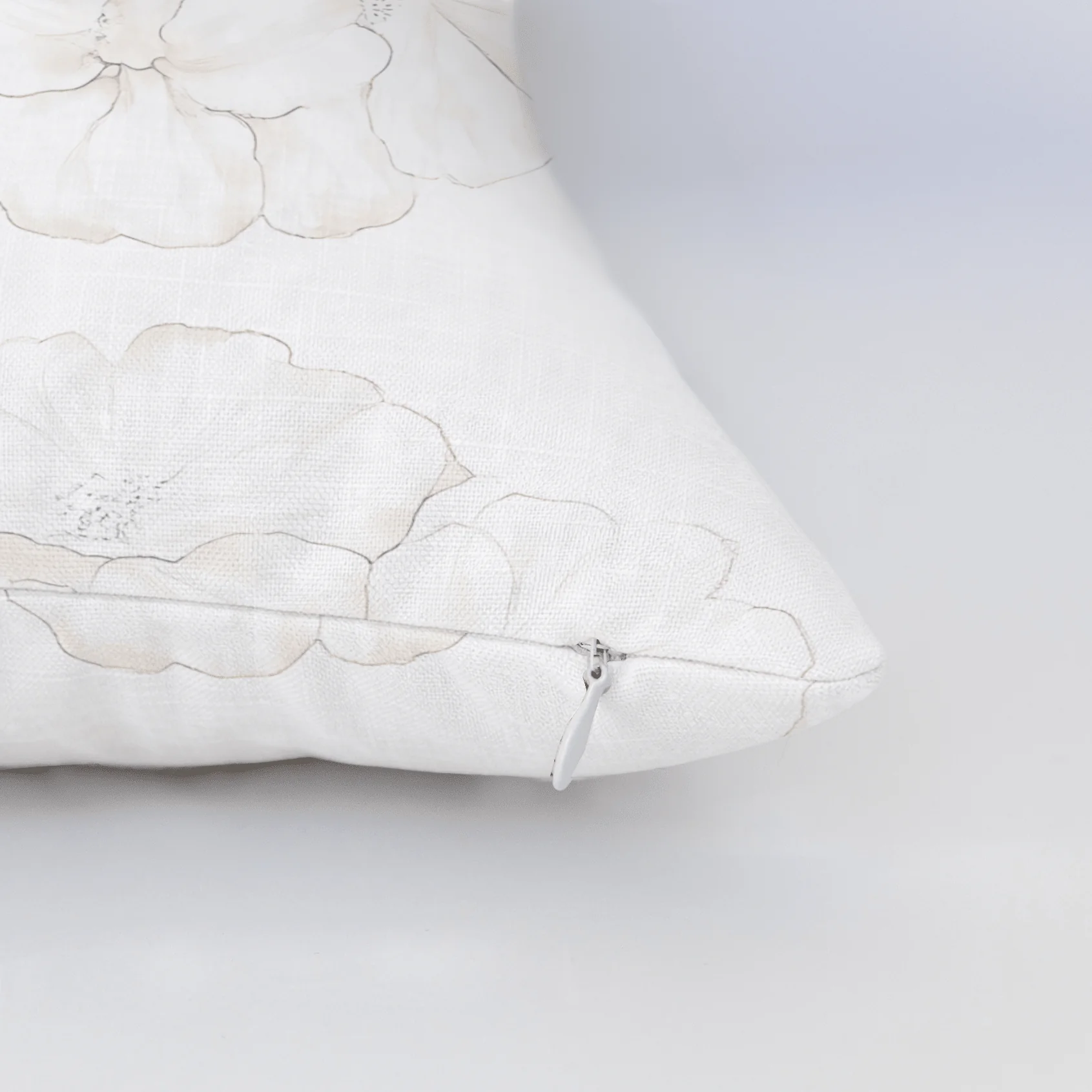 Lyra Throw Pillow - Image 5