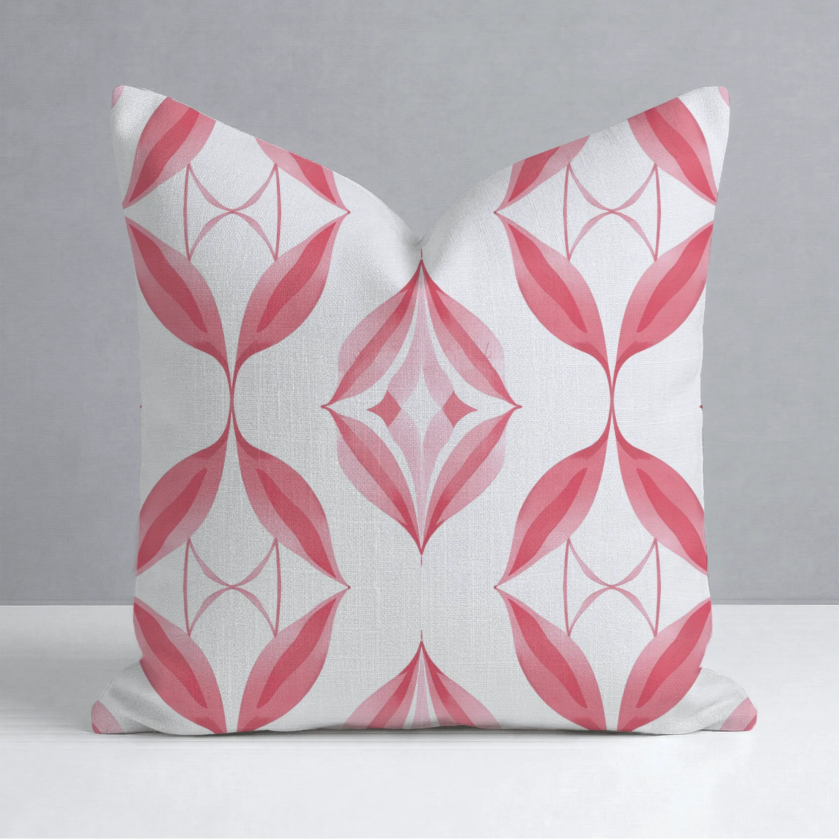 Mabel Throw Pillow - Image 9