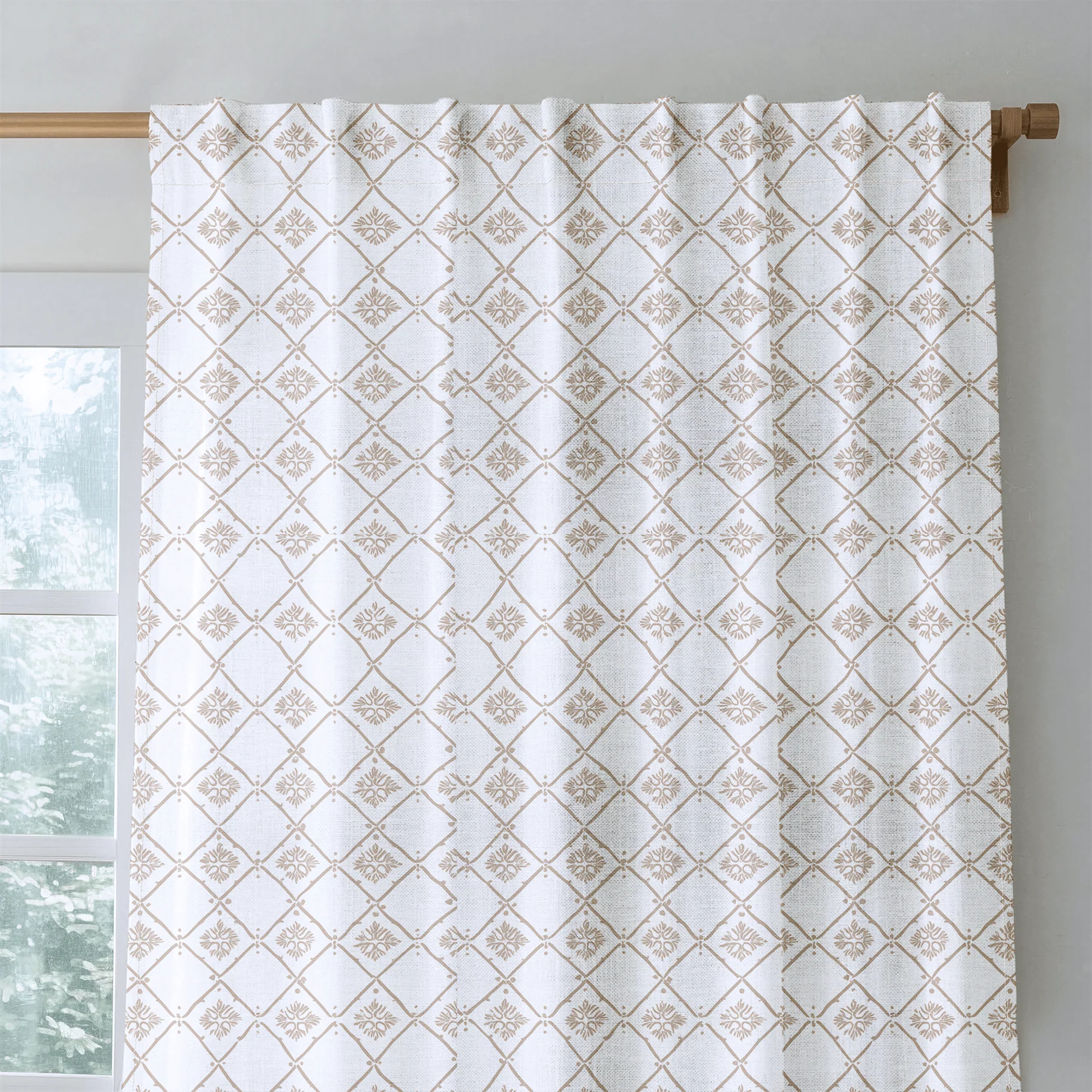 Macie - Drapery - Image 5