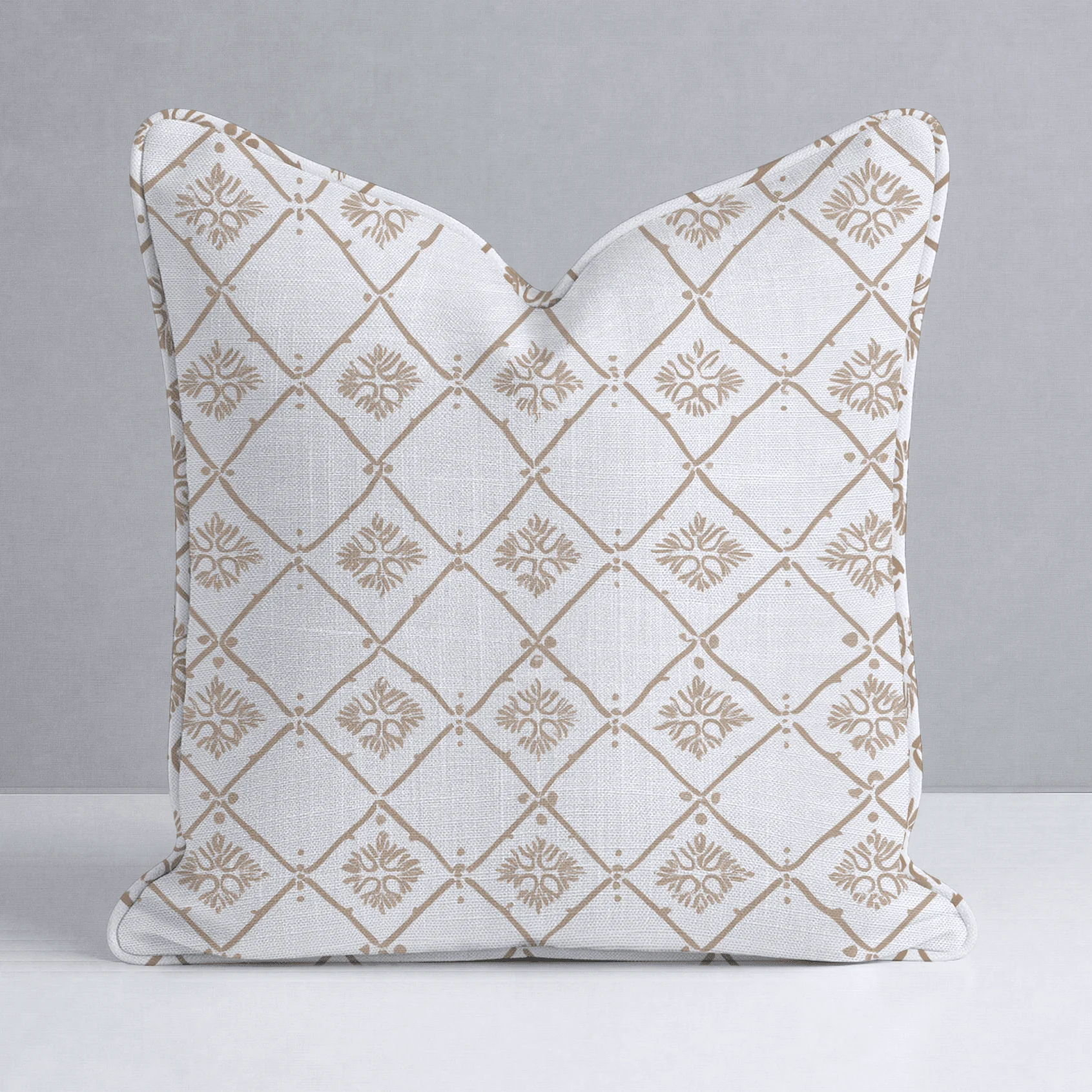 Macie Throw Pillow - Image 10