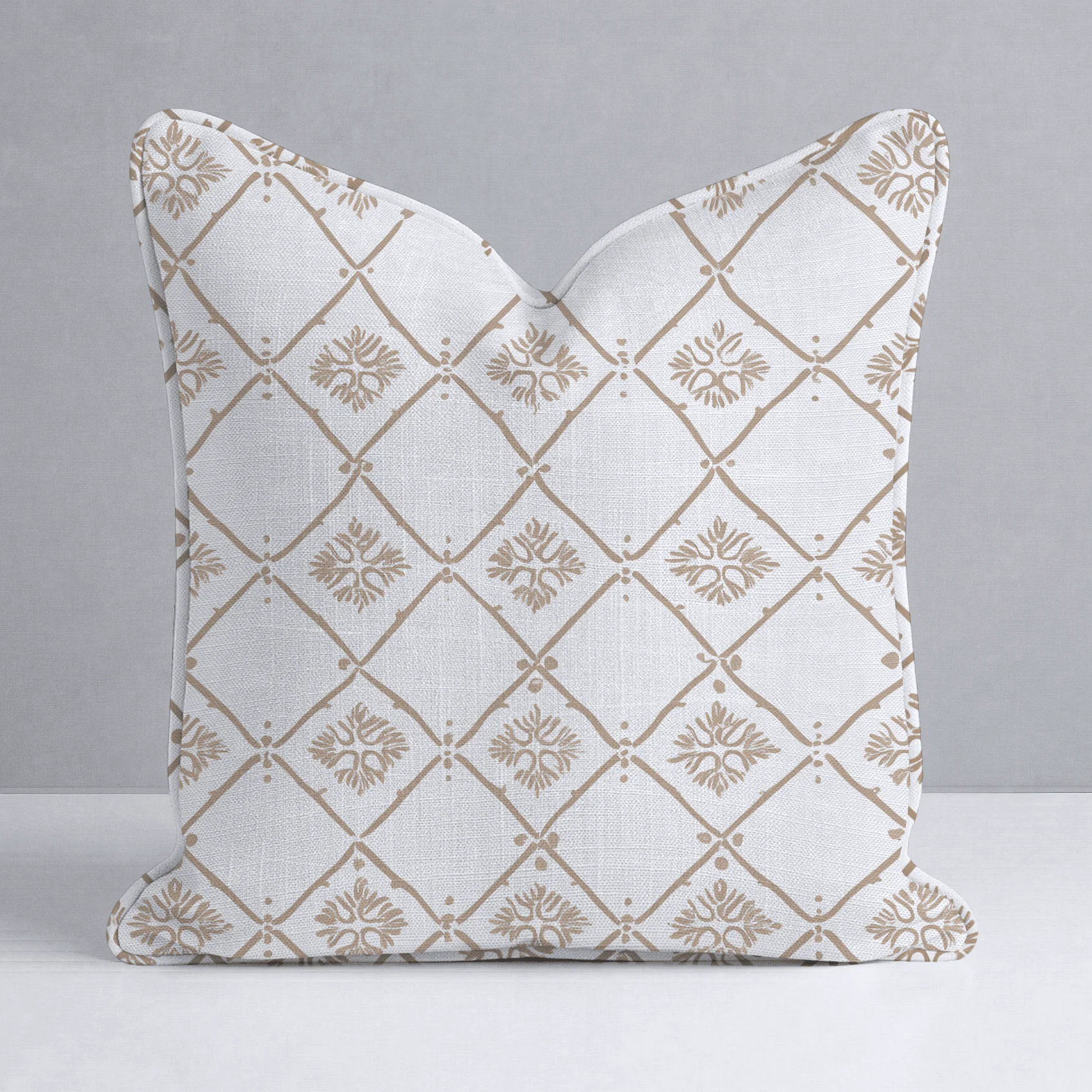 Macie Throw Pillow - Image 12