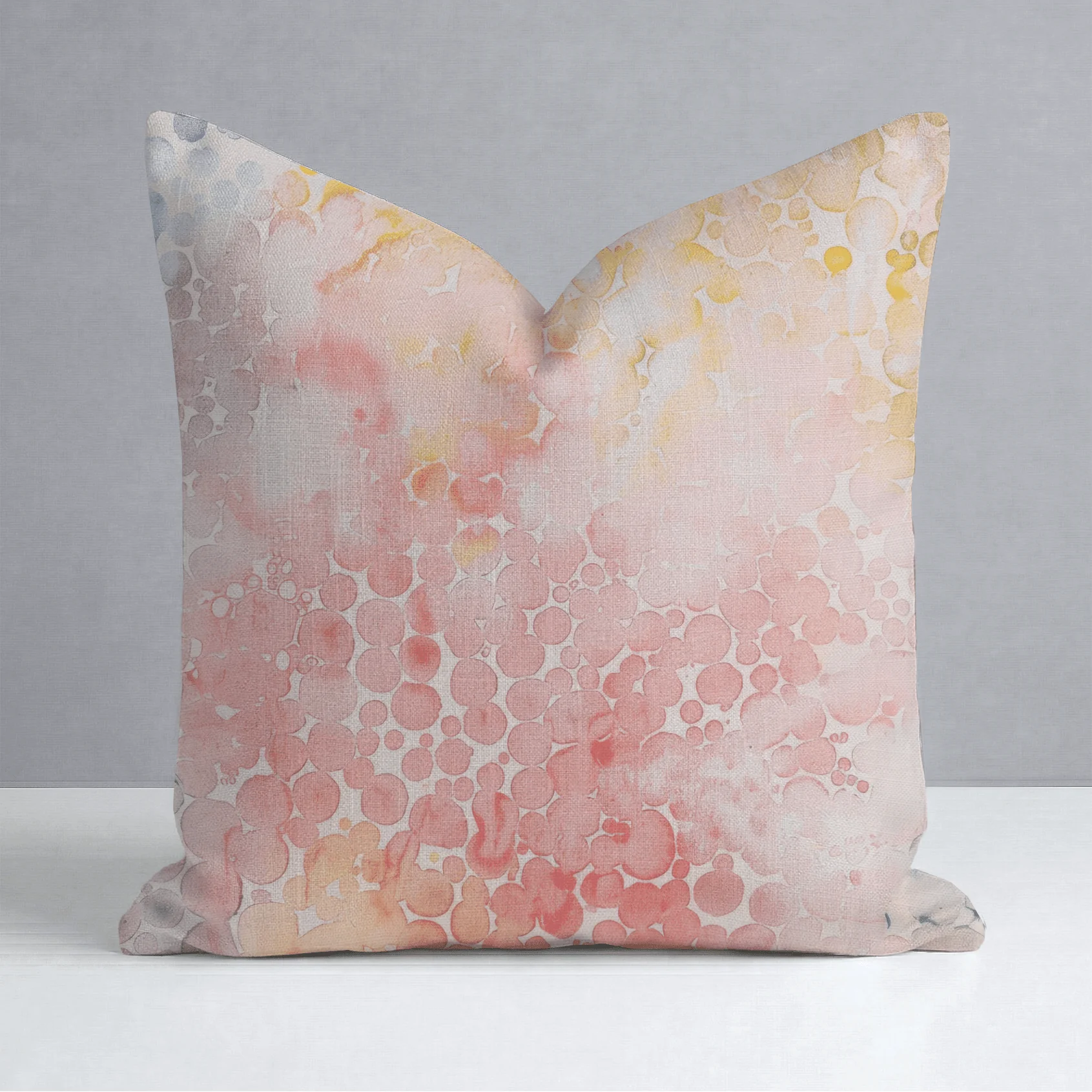 Maddie Throw Pillow - Image 11
