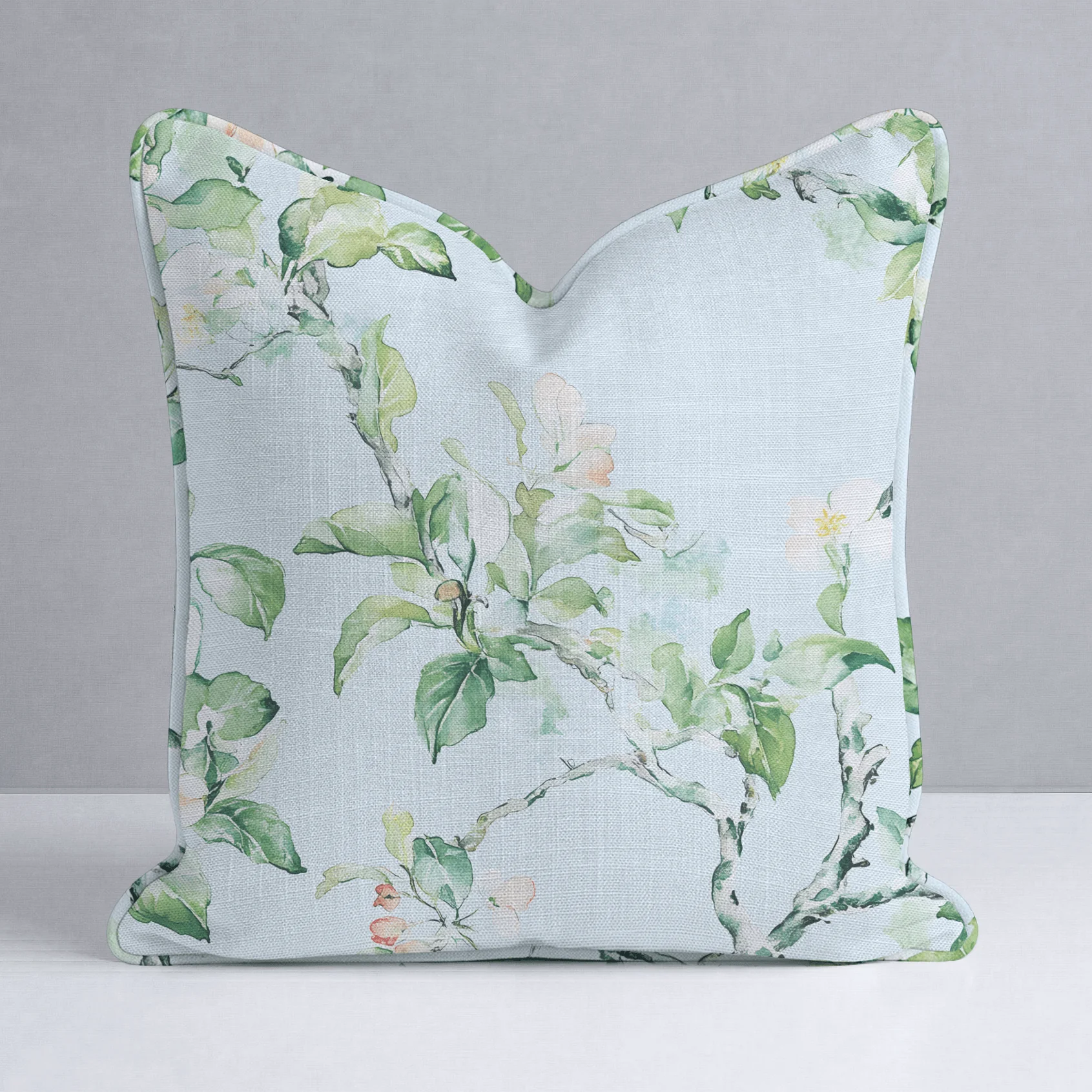 Maggie June Throw Pillow - Image 12