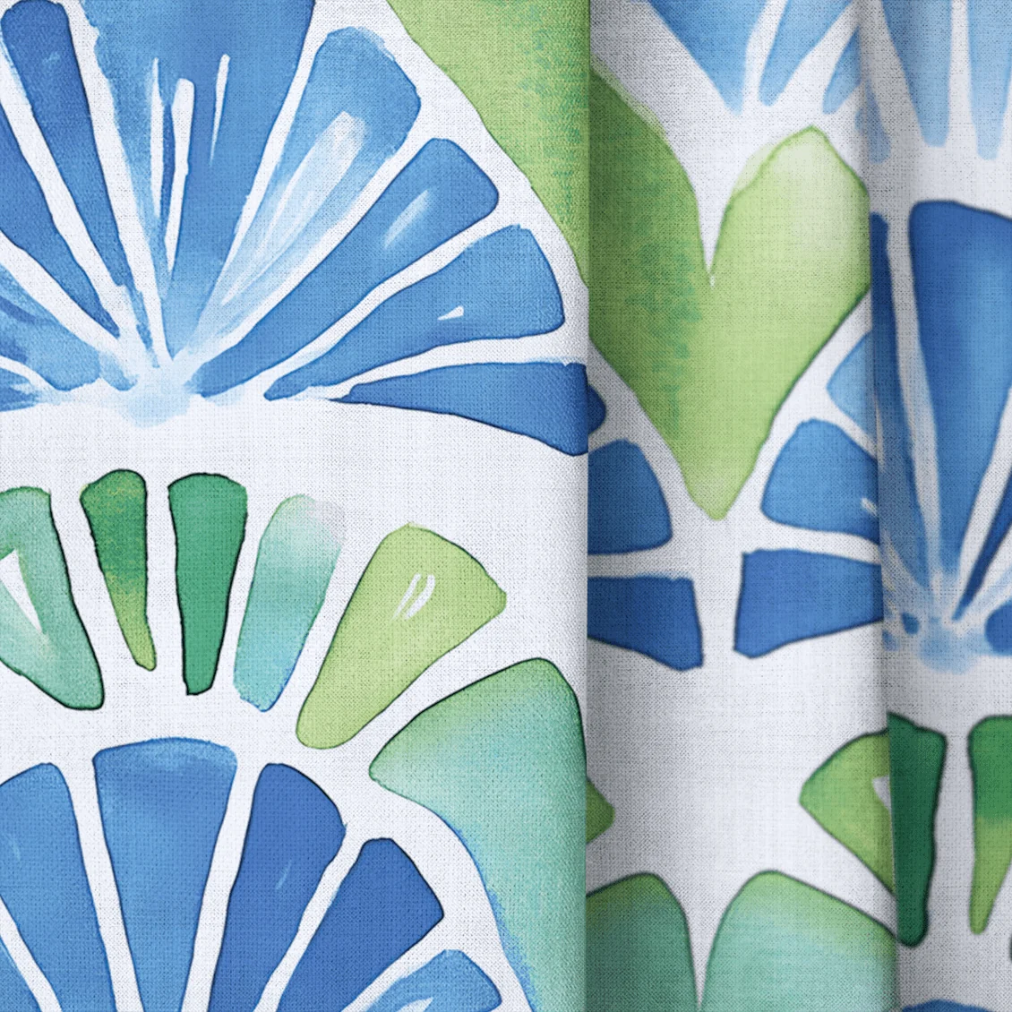 Mallory - Drapery - Image 3