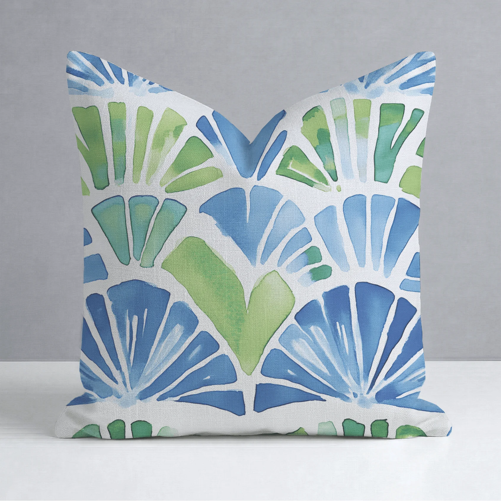 Mallory Throw Pillow - Image 11