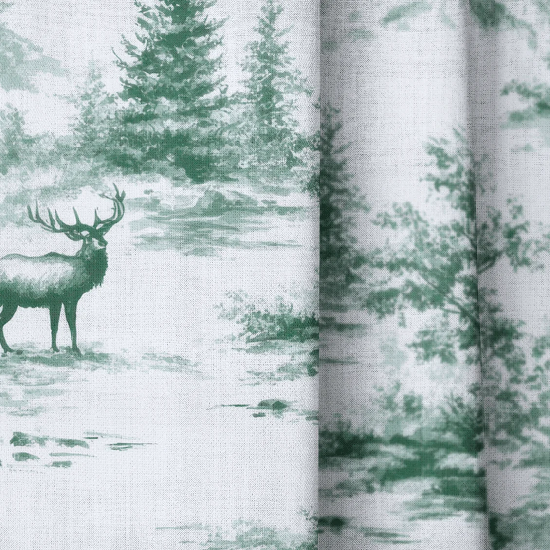 Mammoth - Drapery - Image 3