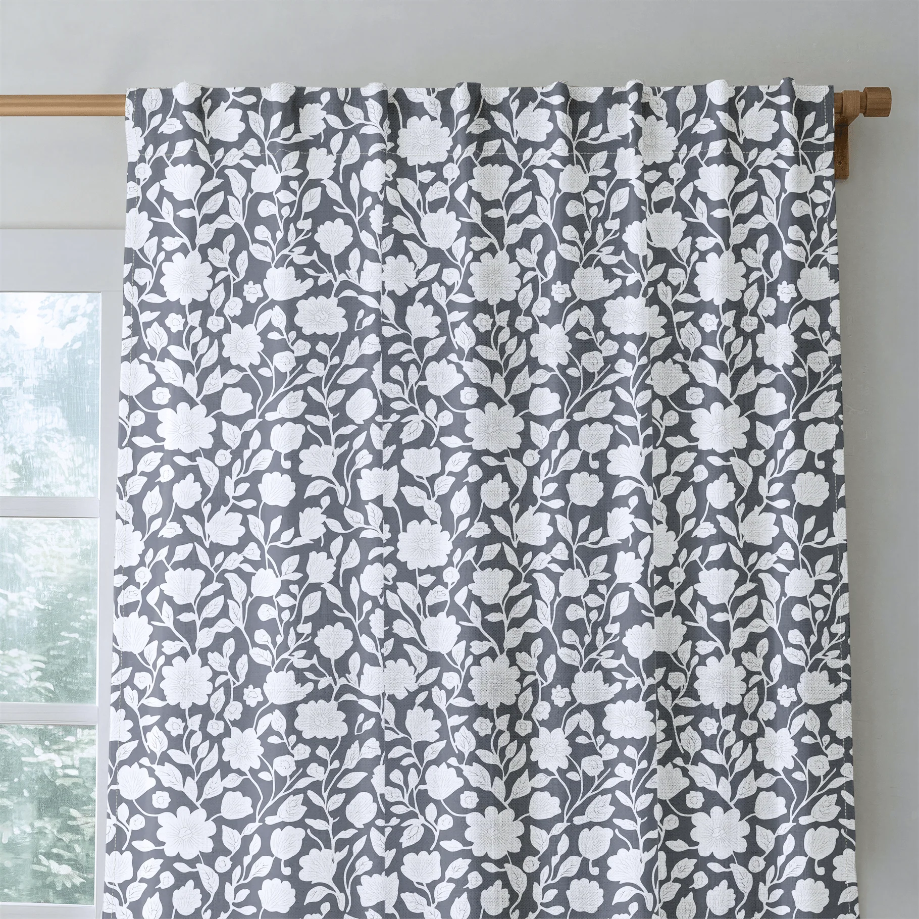 Margaret - Drapery - Image 5