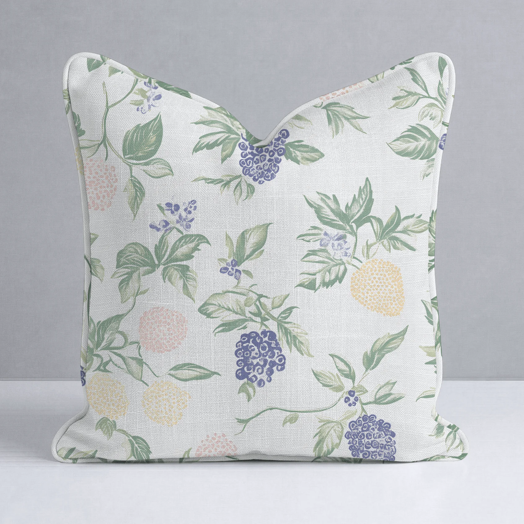 Mariana Throw Pillow - Image 12