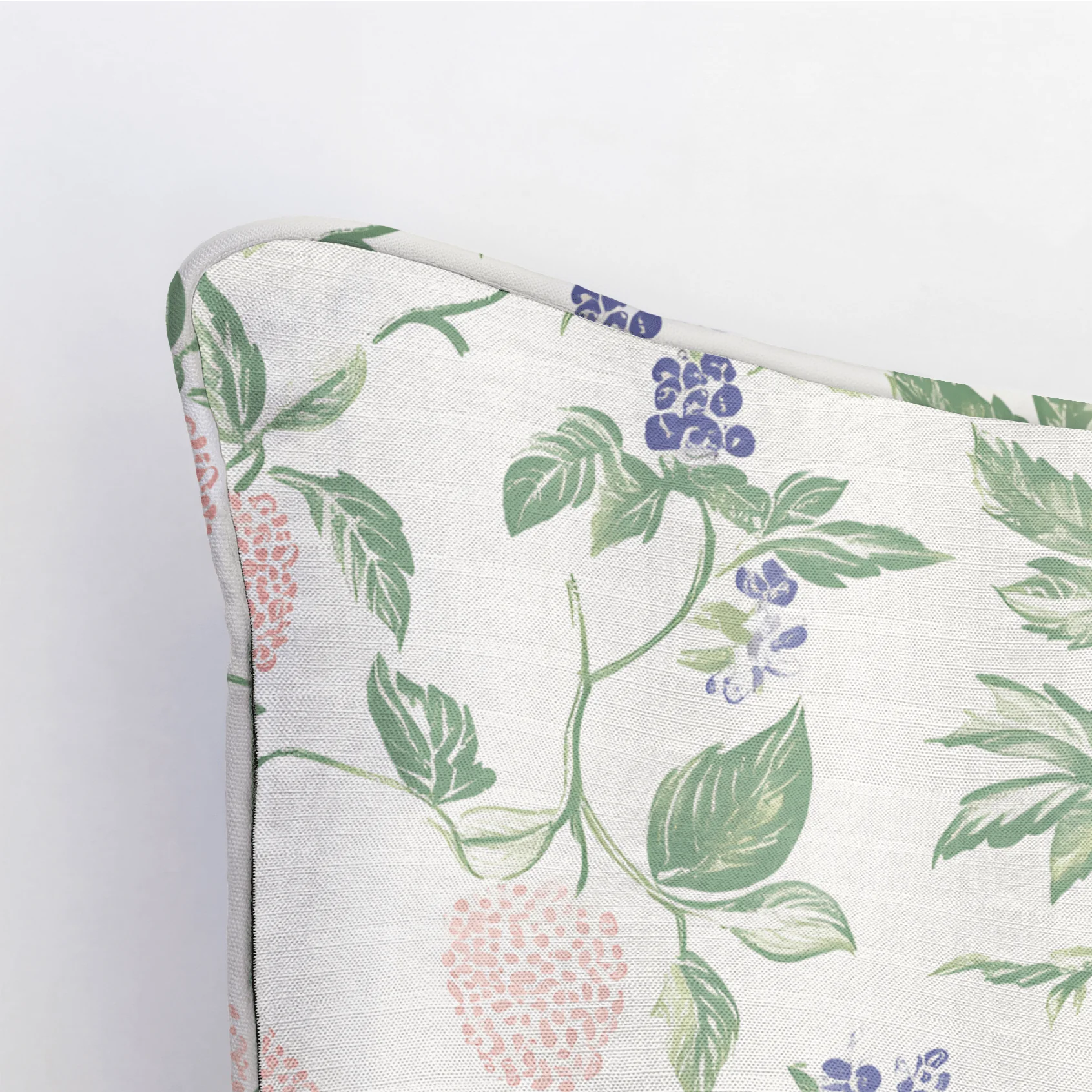 Mariana Throw Pillow - Image 4