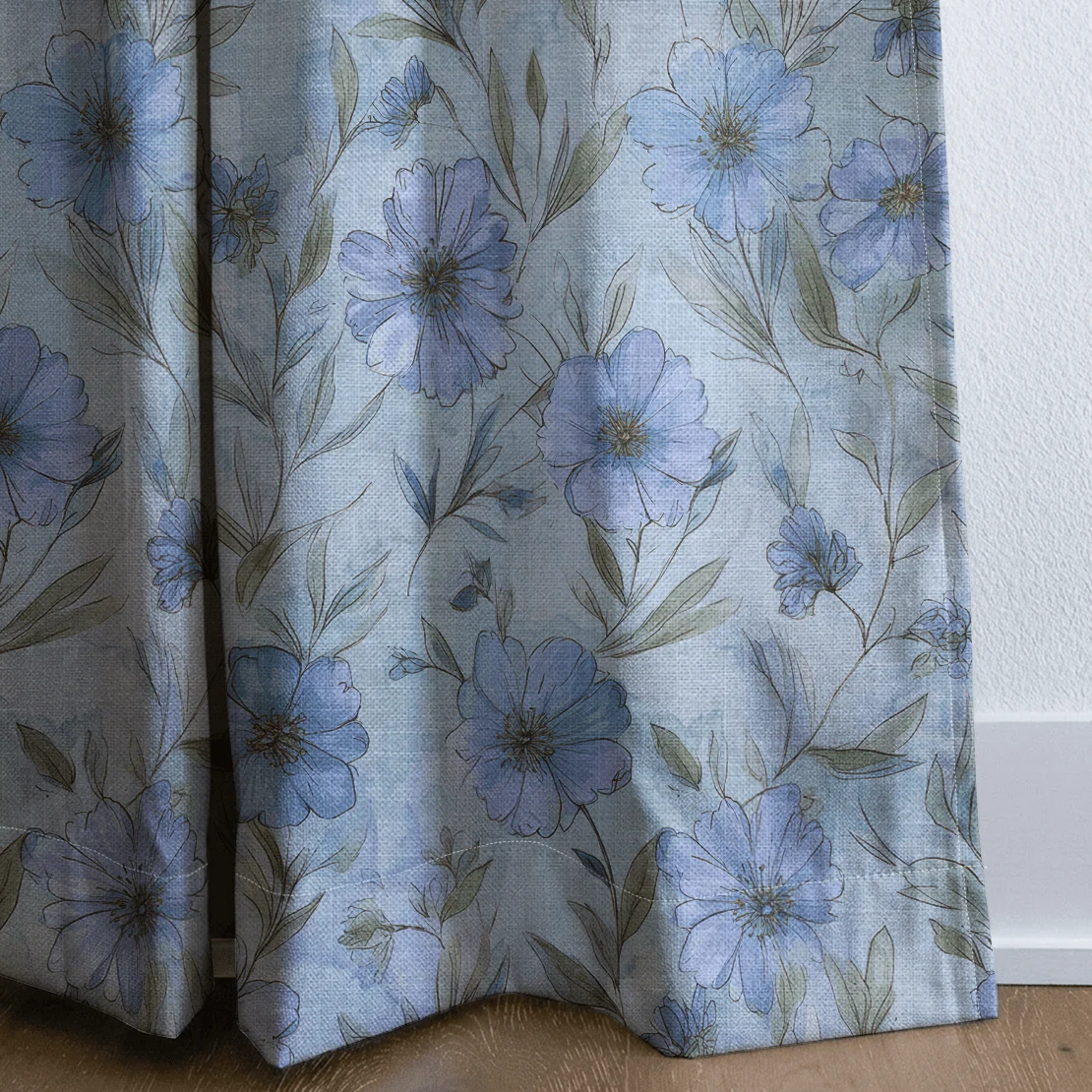 Marin - Drapery