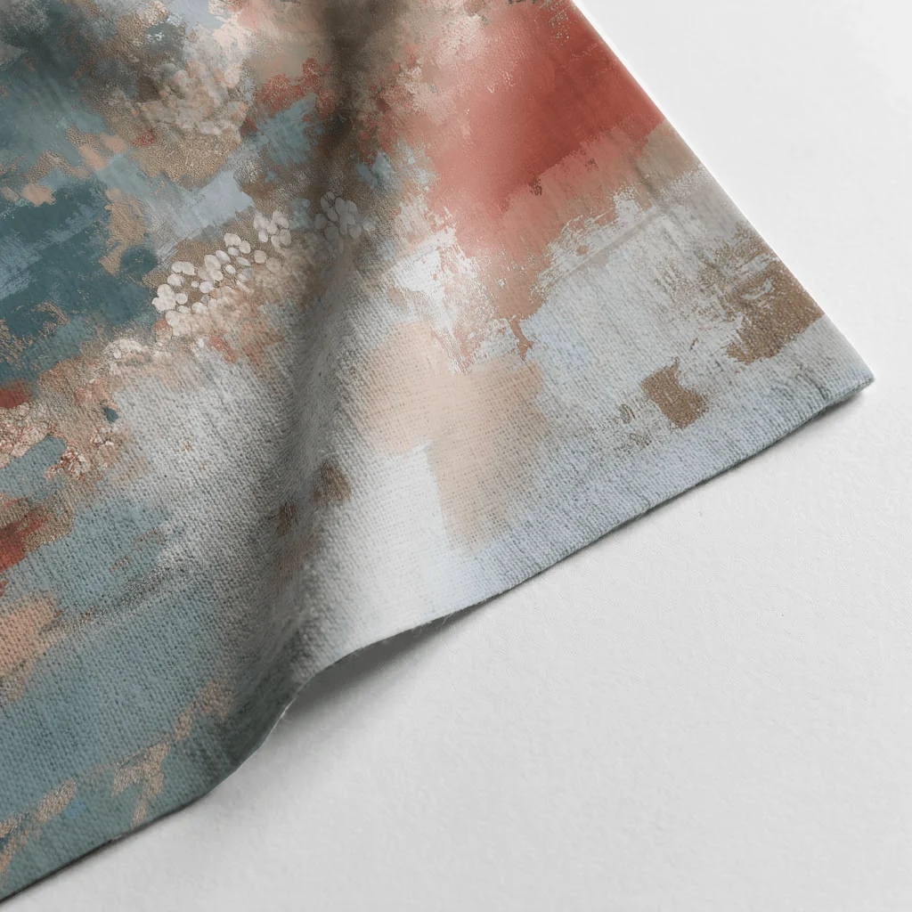 Marlow - Tapestry - Image 3