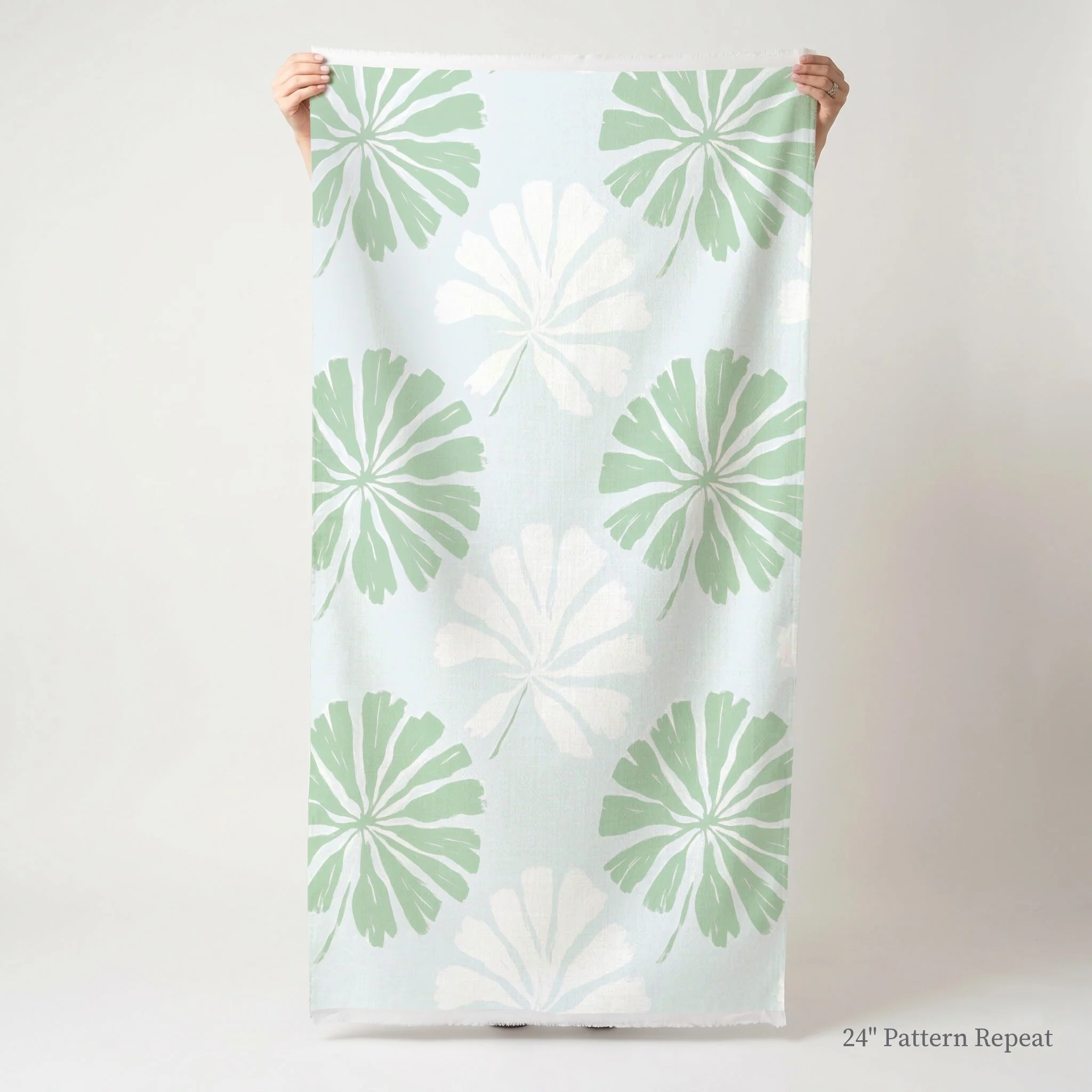 Marvey - Fabric - Image 3