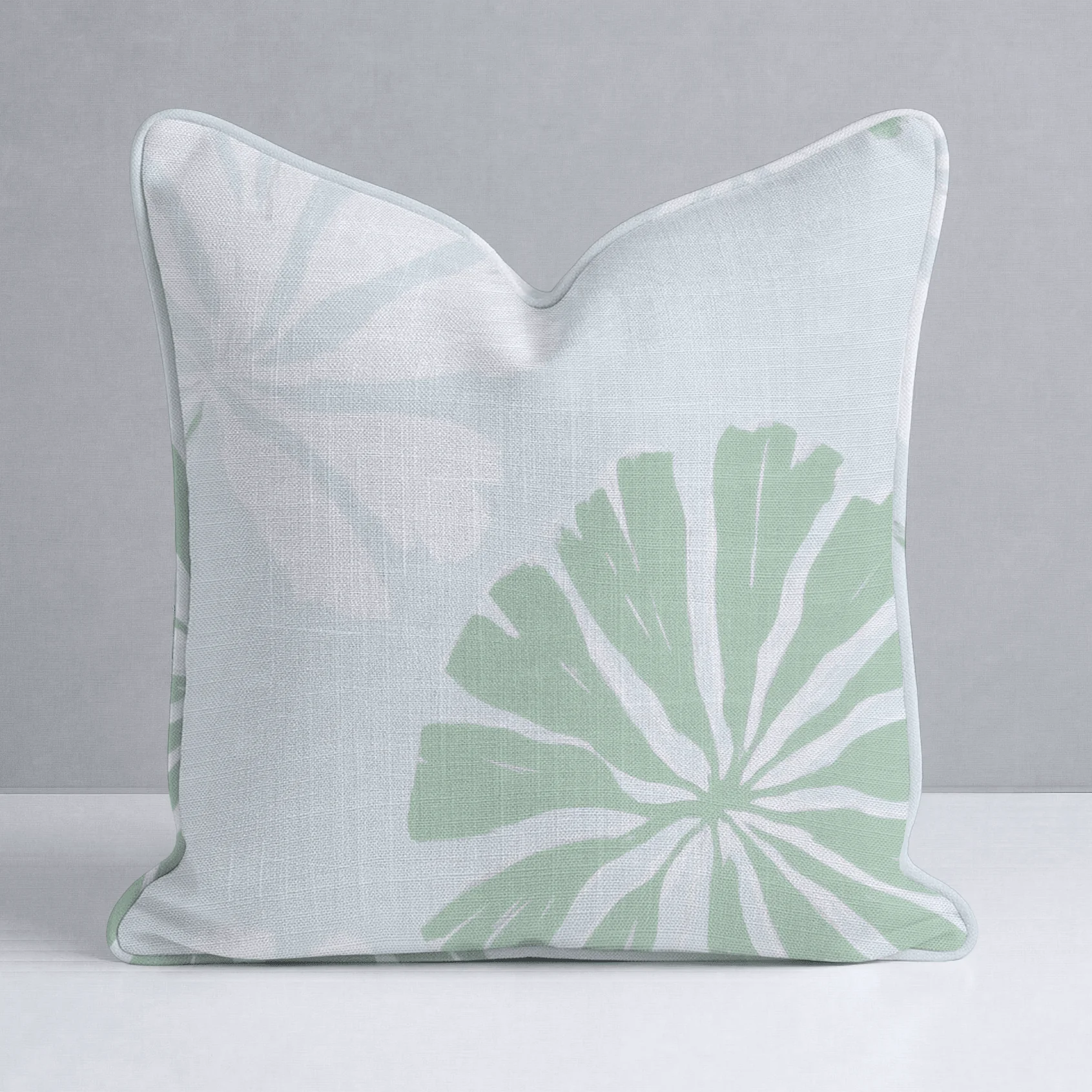 Marvey Throw Pillow - Image 10