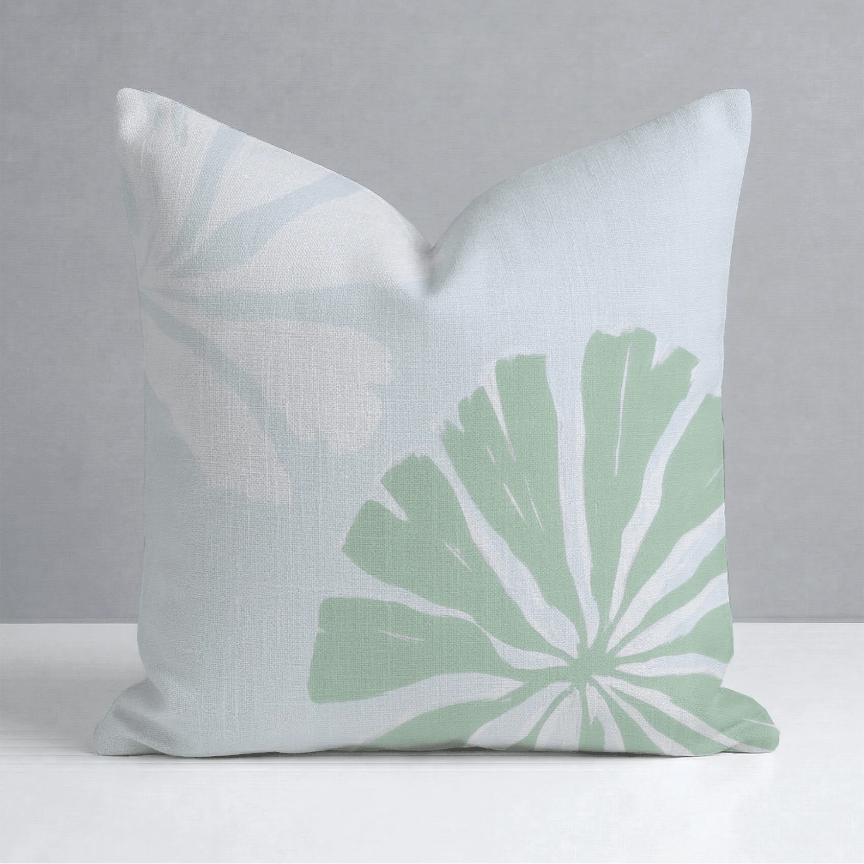 Marvey Throw Pillow - Image 11