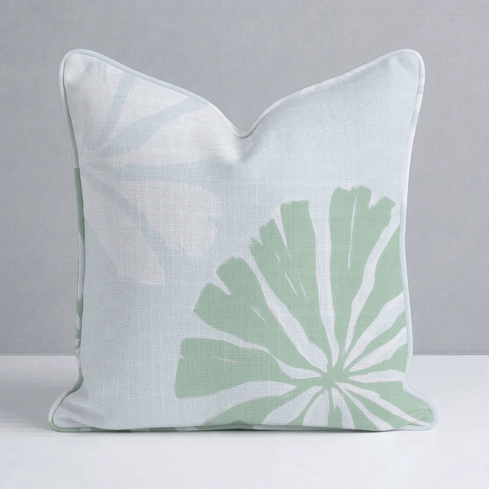 Marvey Throw Pillow - Image 12