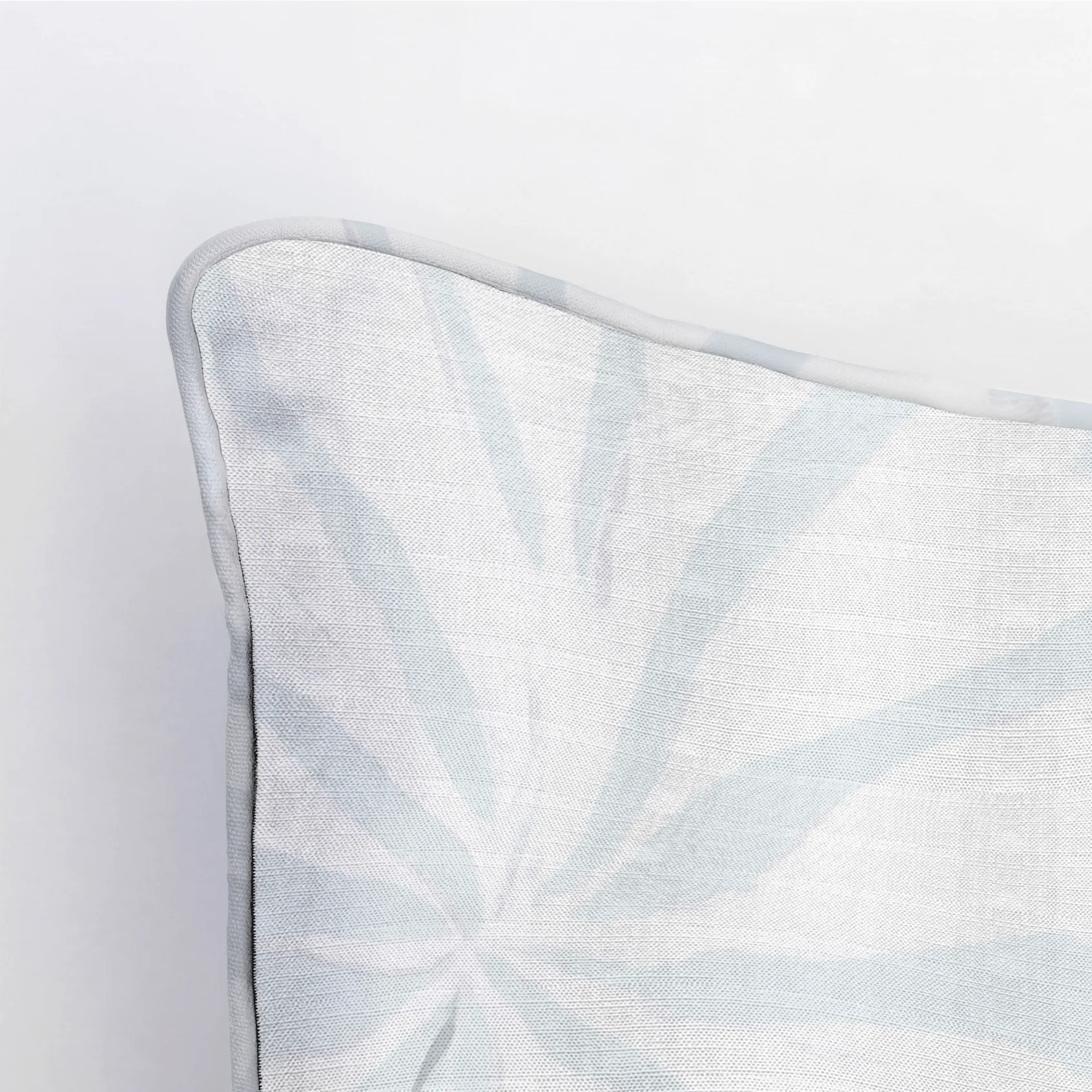 Marvey Throw Pillow - Image 4