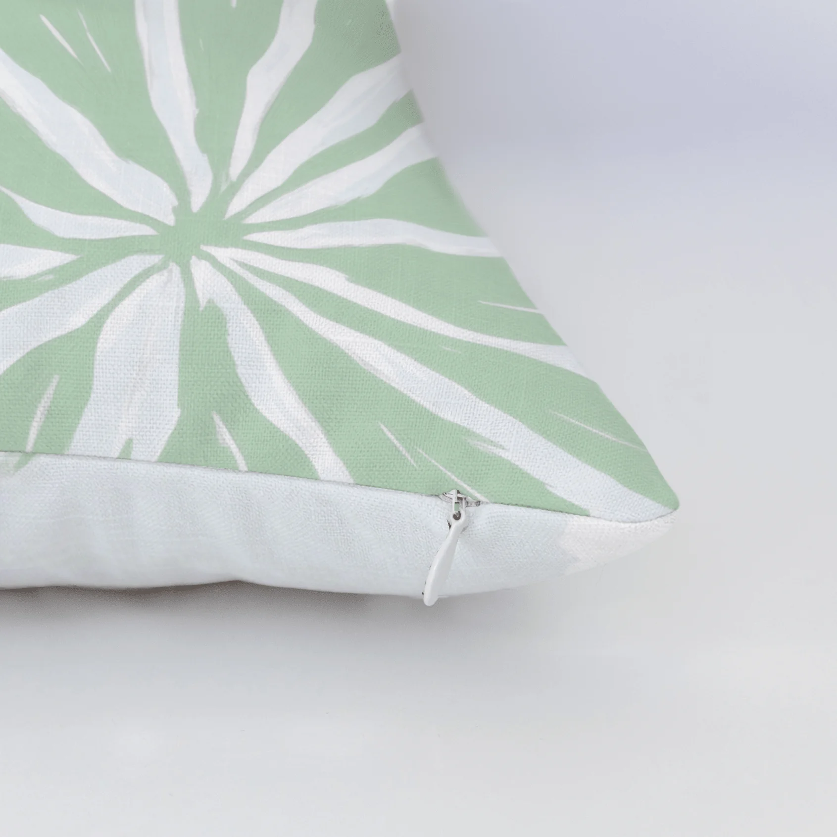 Marvey Throw Pillow - Image 5