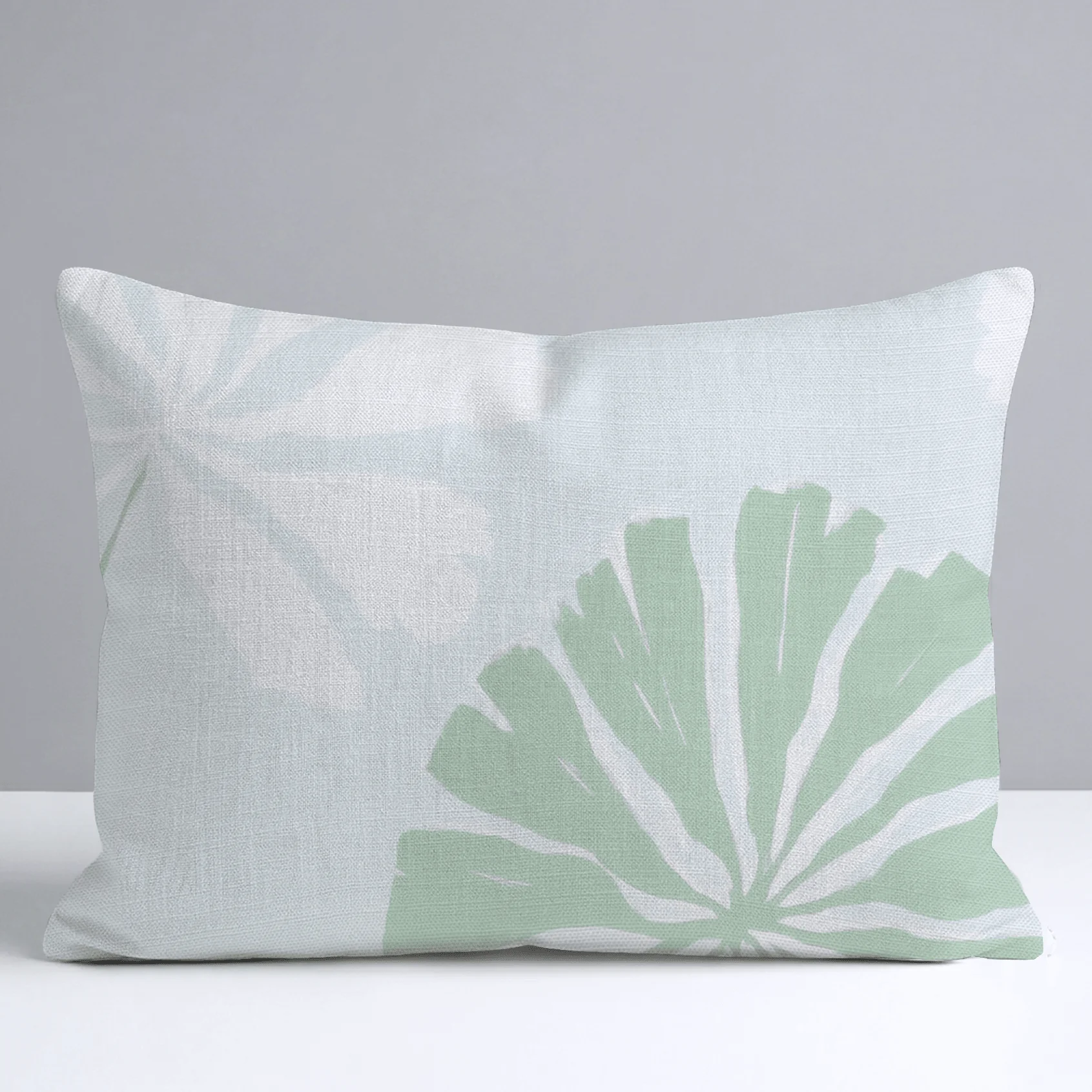 Marvey Throw Pillow - Image 6