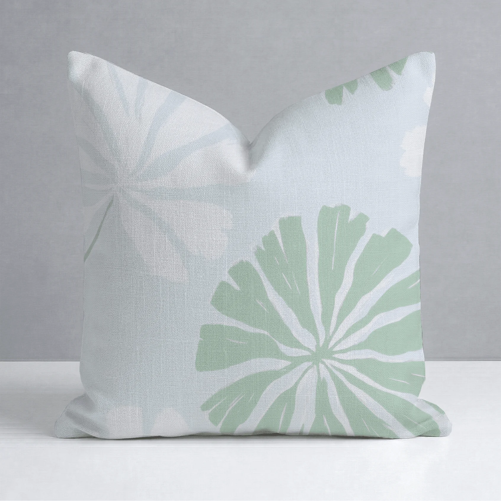 Marvey Throw Pillow - Image 8