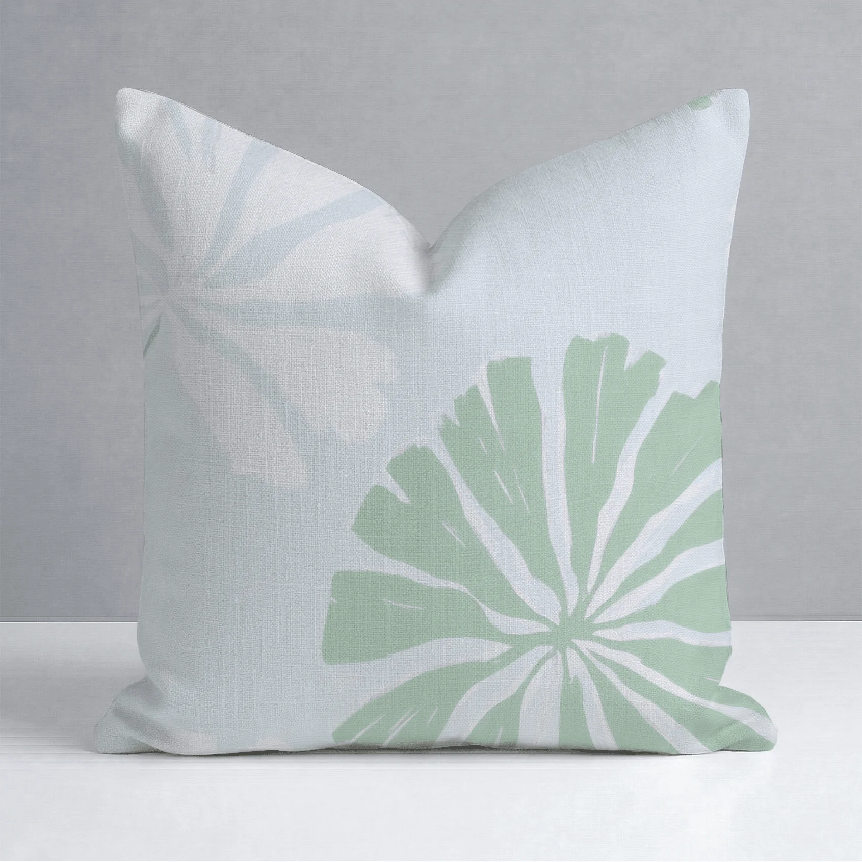 Marvey Throw Pillow - Image 9