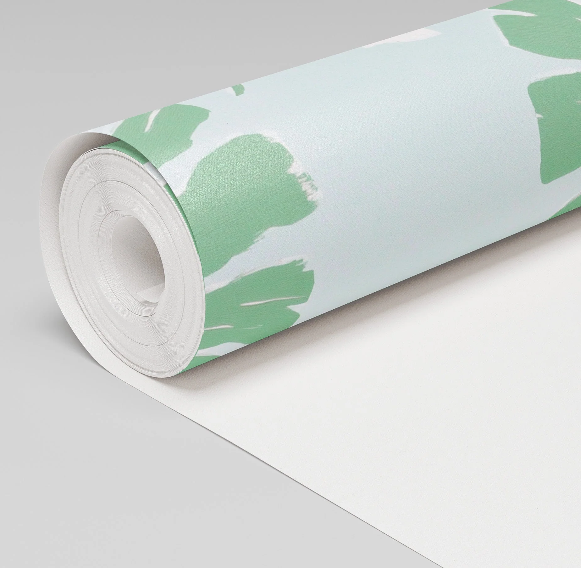 Marvey Wallpaper - Image 3