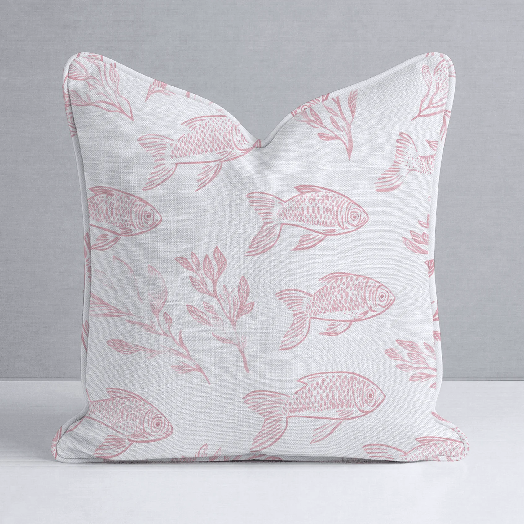 Mary Alice Throw Pillow - Image 10