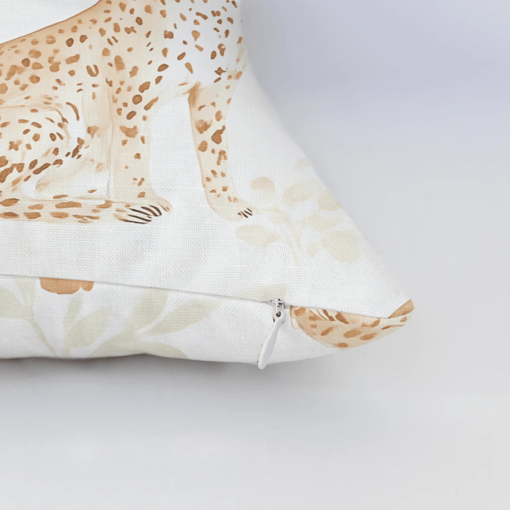 Mary Belle Throw Pillow - Image 5