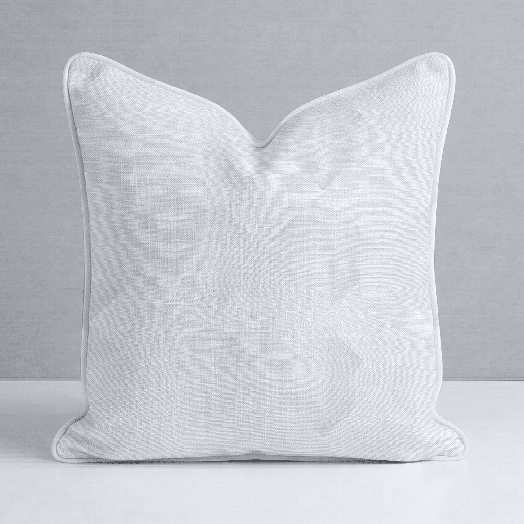 Matilda Throw Pillow - Image 10