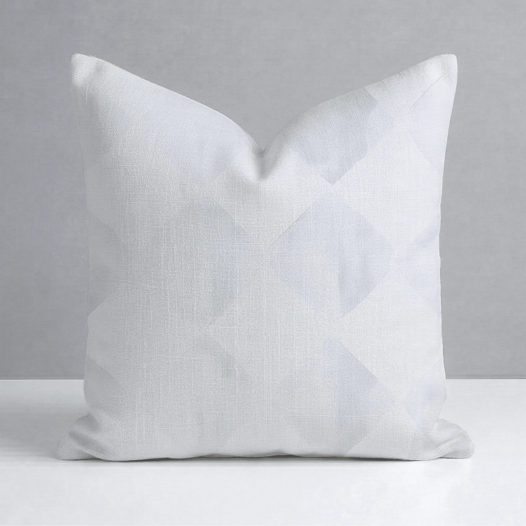 Matilda Throw Pillow - Image 11
