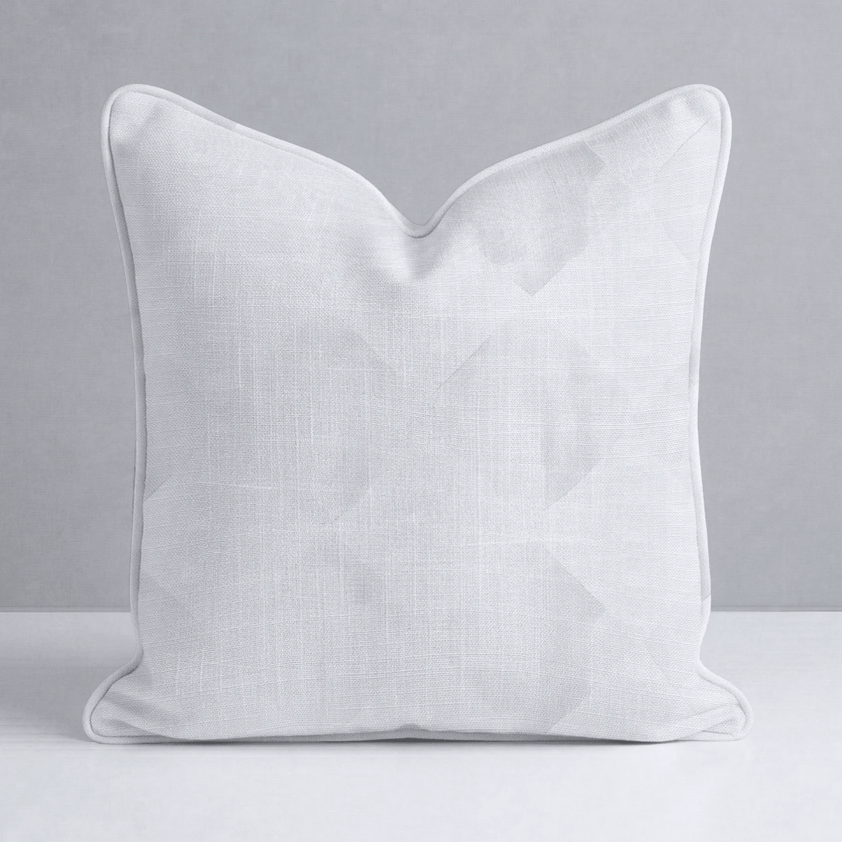 Matilda Throw Pillow - Image 12