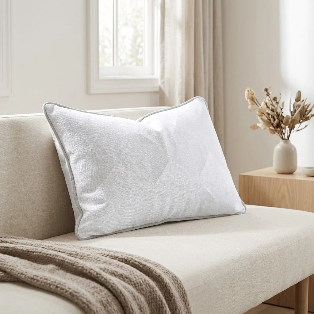 Matilda Throw Pillow - Image 3