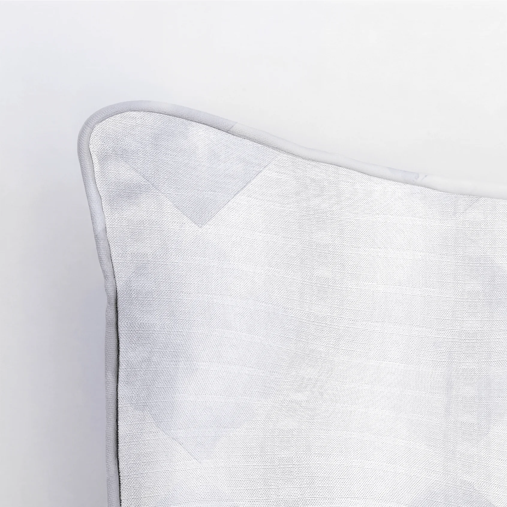 Matilda Throw Pillow - Image 4