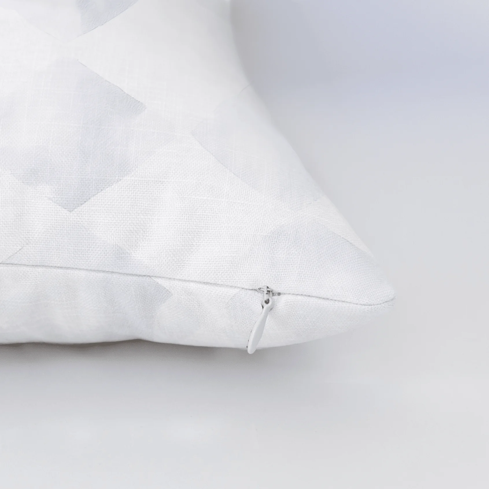 Matilda Throw Pillow - Image 5