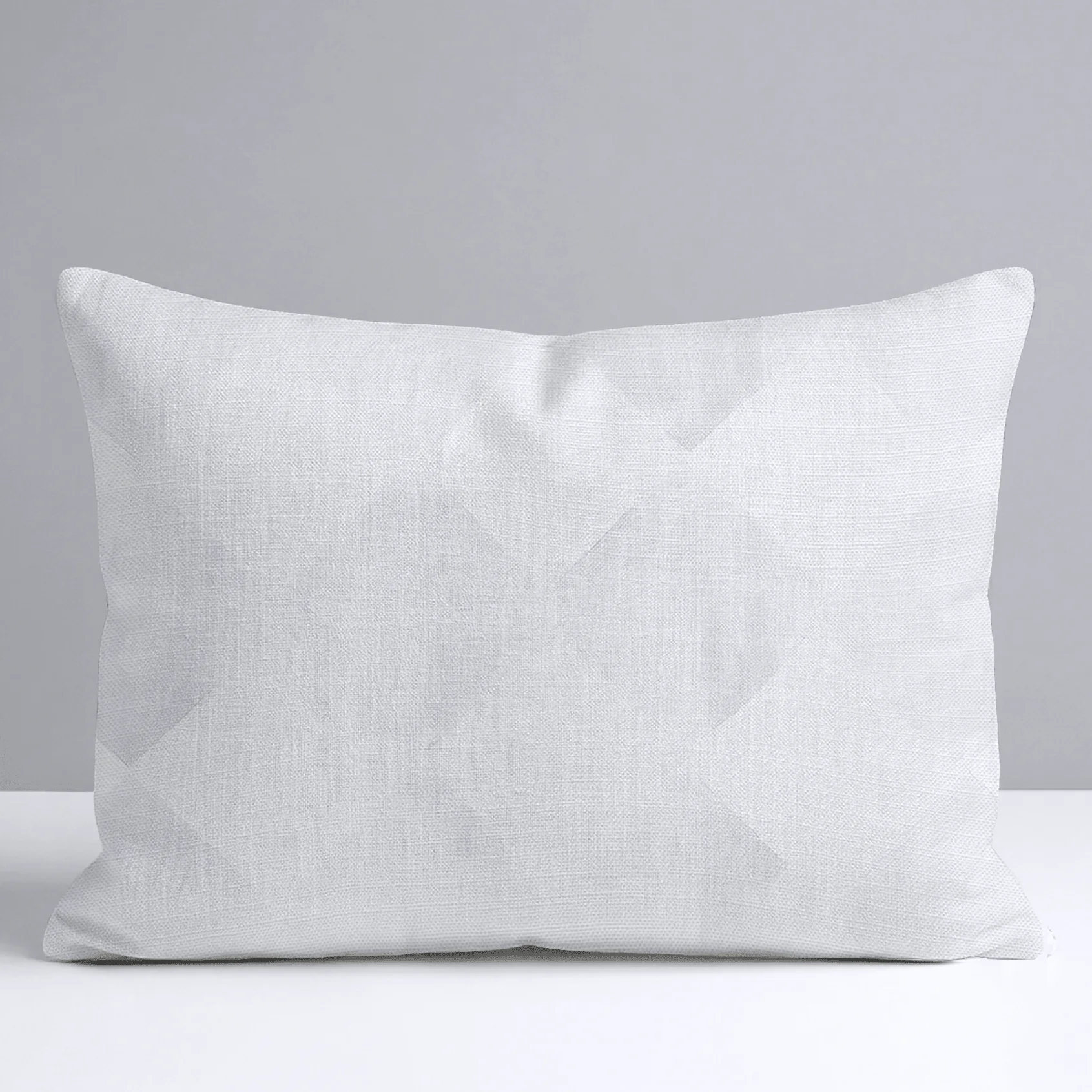 Matilda Throw Pillow - Image 6