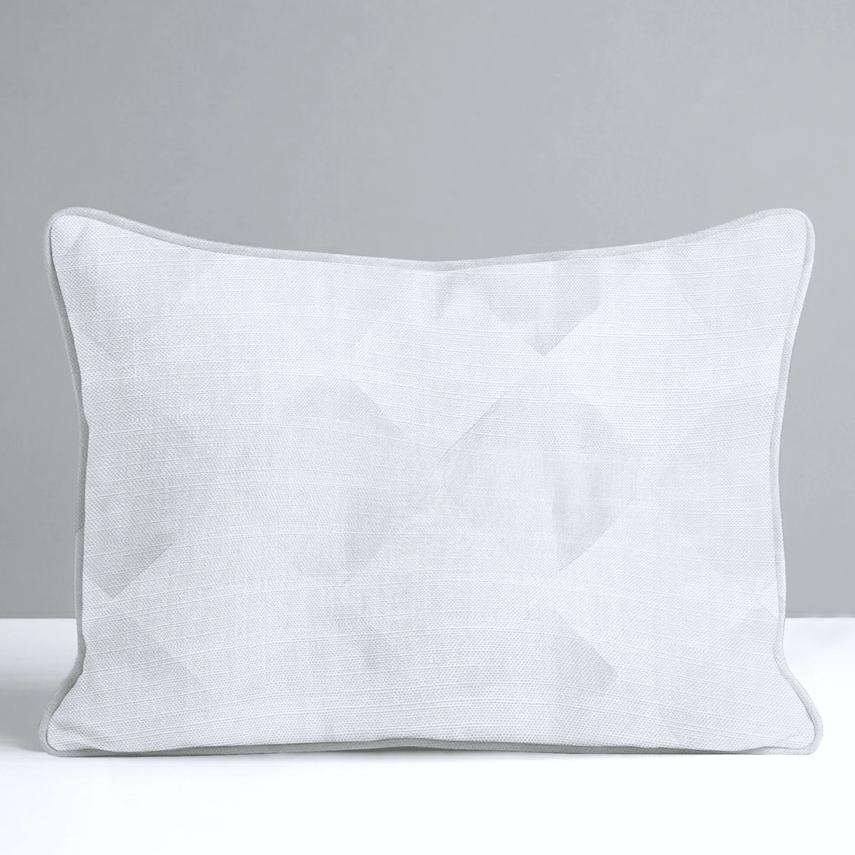Matilda Throw Pillow - Image 7