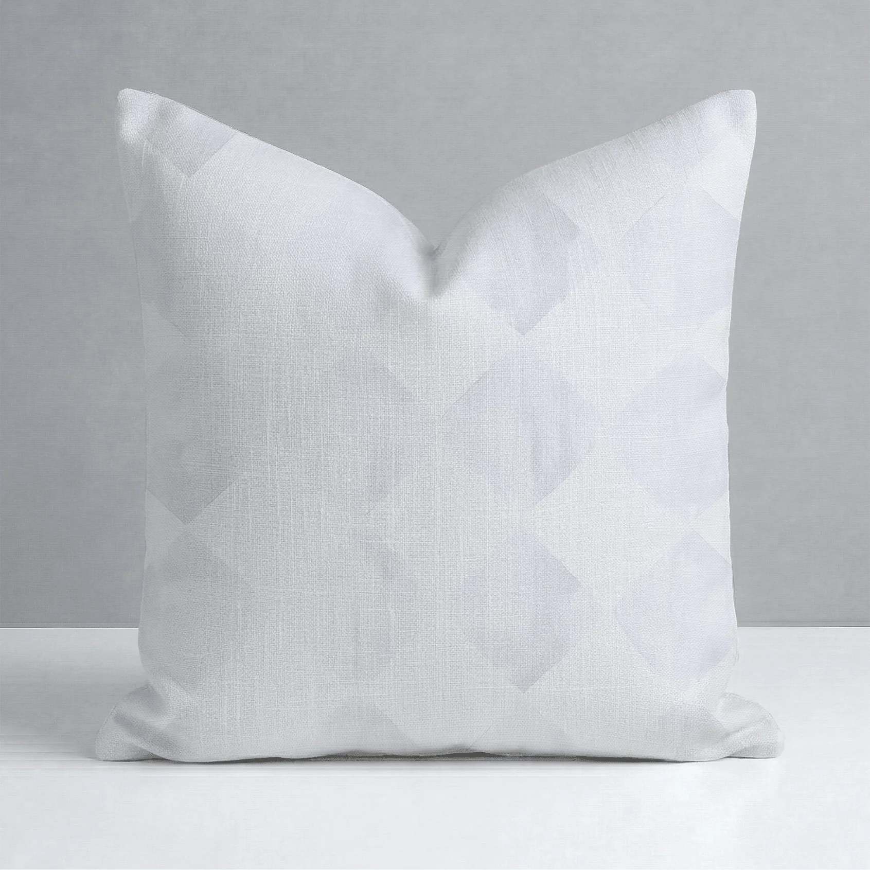 Matilda Throw Pillow - Image 8