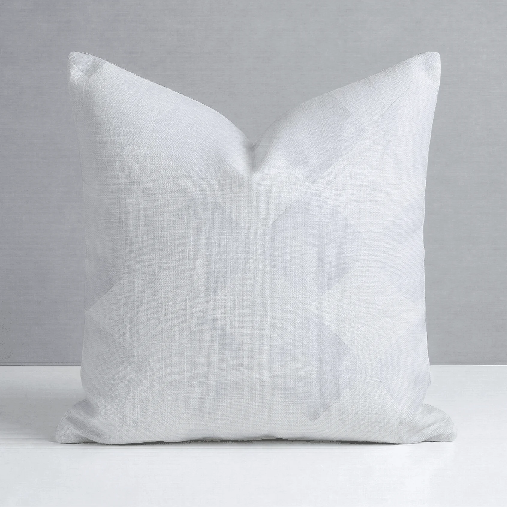Matilda Throw Pillow - Image 9