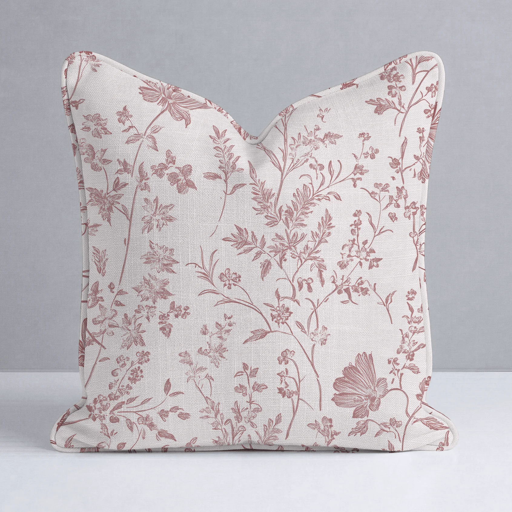 Maven Throw Pillow - Image 10
