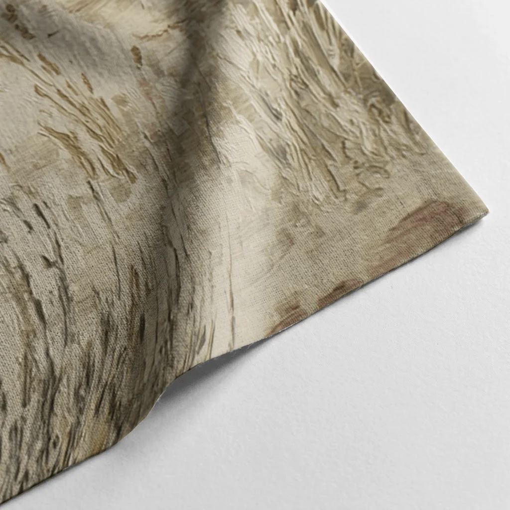 Meadowcalf - Tapestry - Image 3