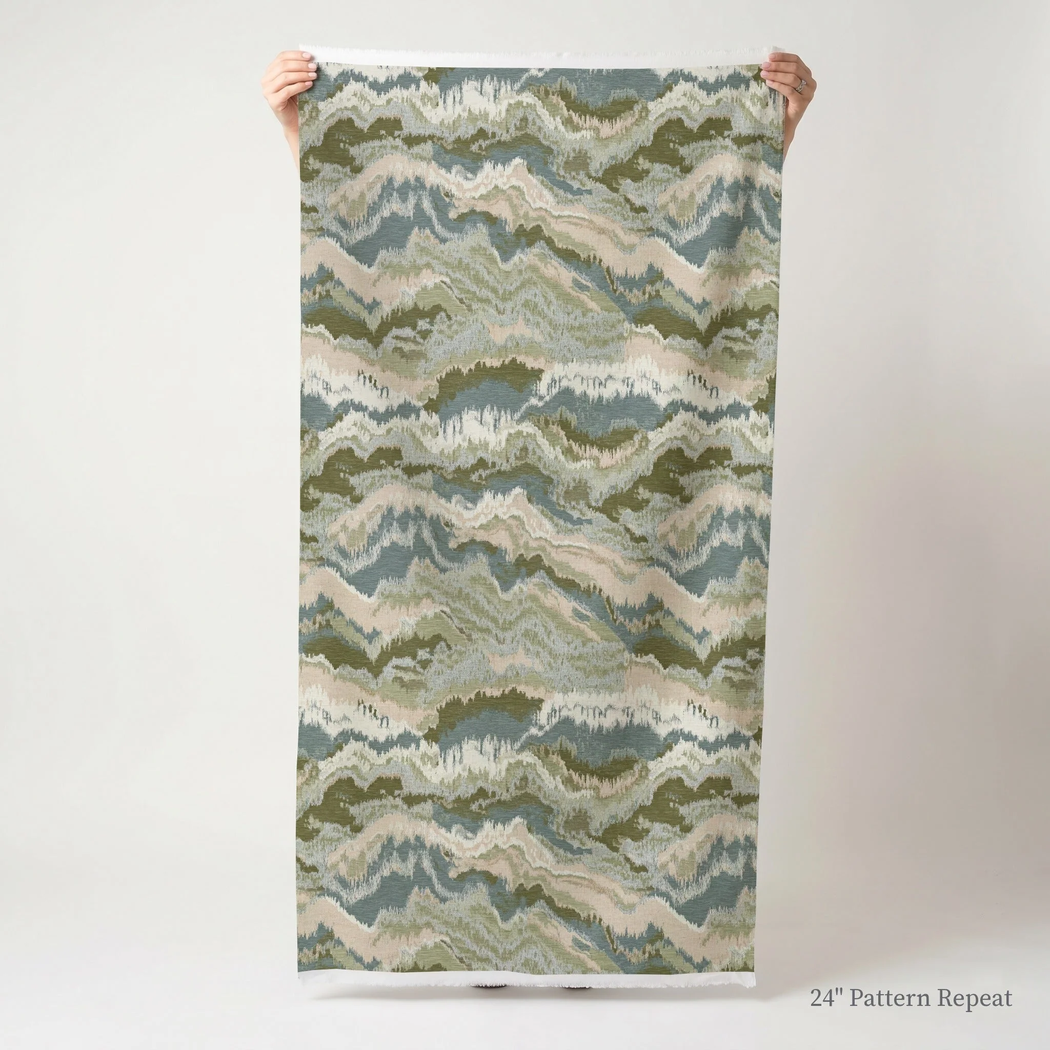Melodie - Fabric - Image 3