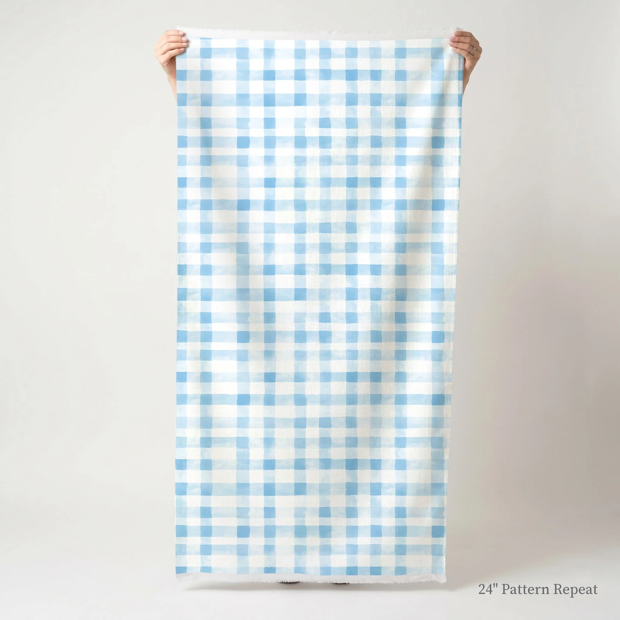 Meredith - Fabric - Image 3