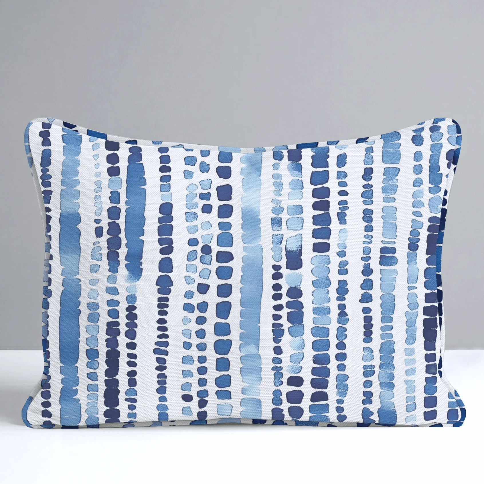 Miley Throw Pillow - Image 7