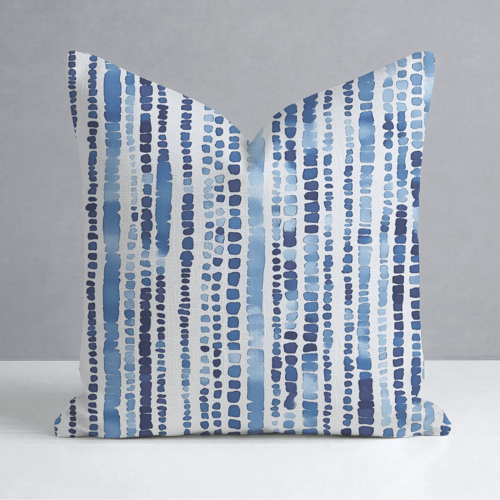 Miley Throw Pillow - Image 8