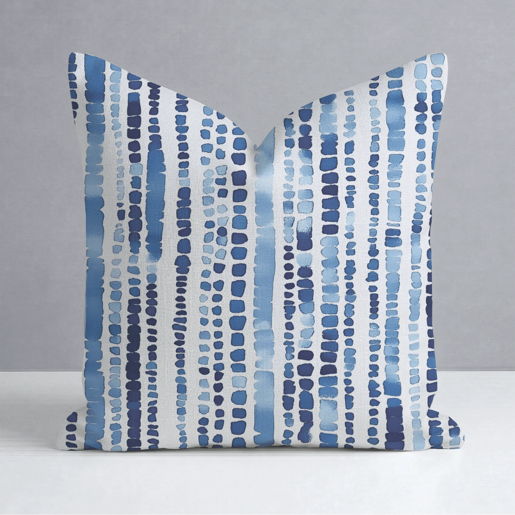 Miley Throw Pillow - Image 9