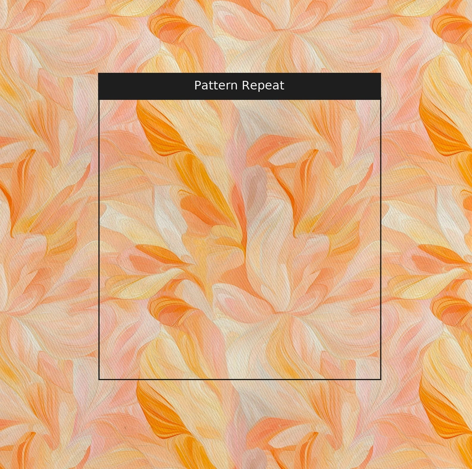Millie - Fabric - Image 2