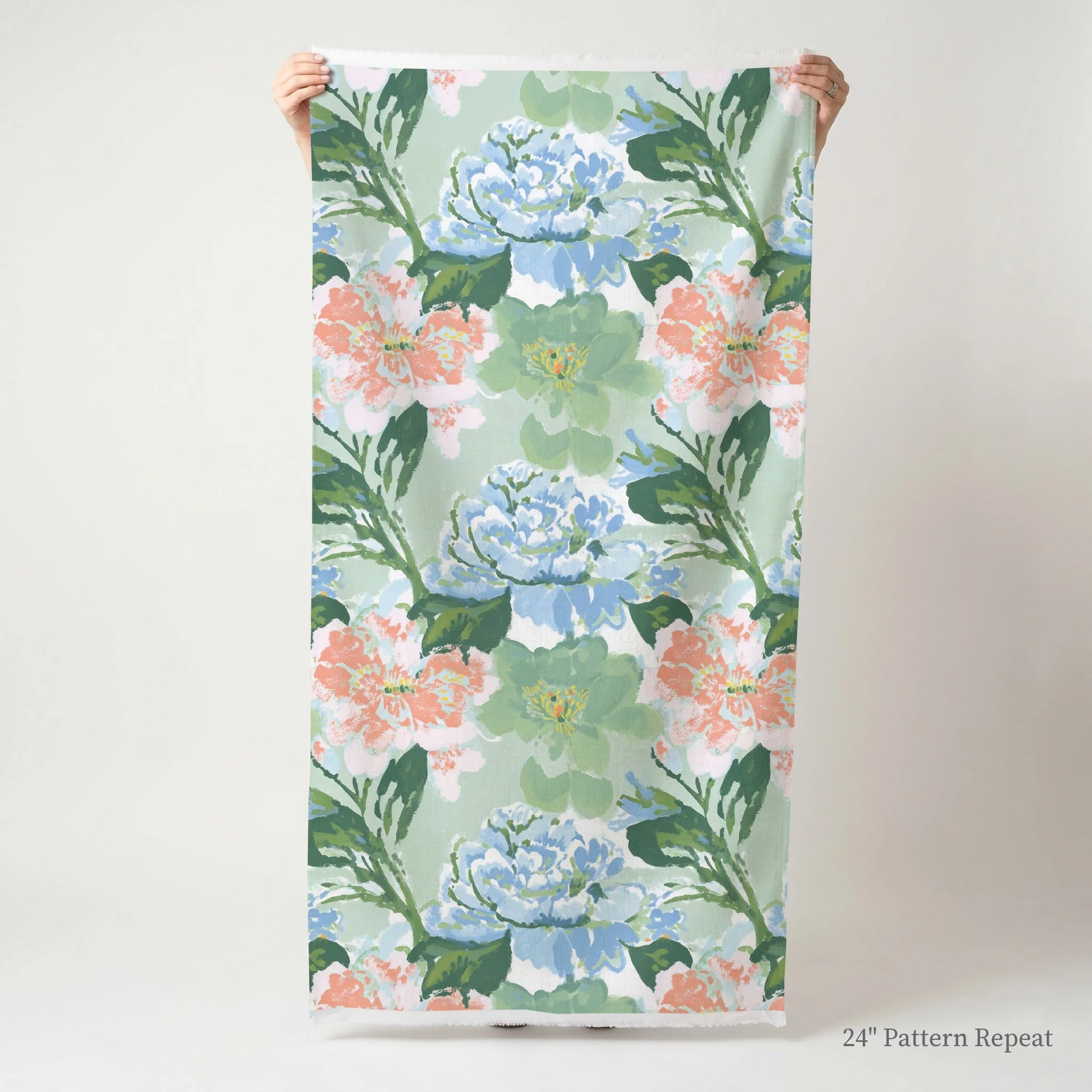 Mirabelle - Fabric - Image 3