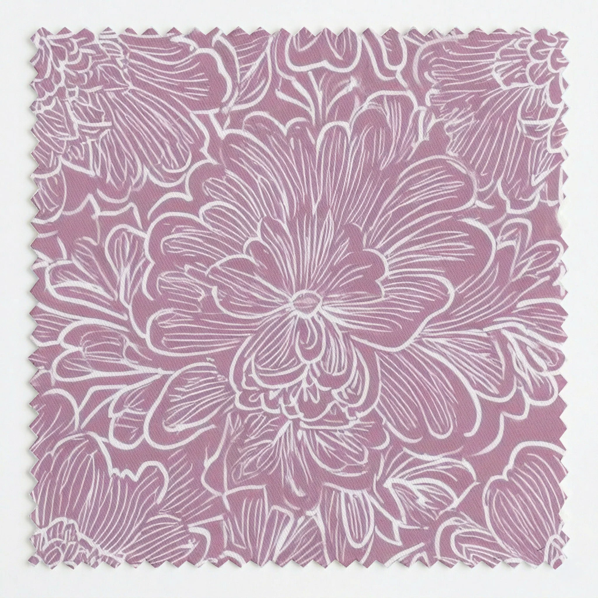 Monet - Fabric