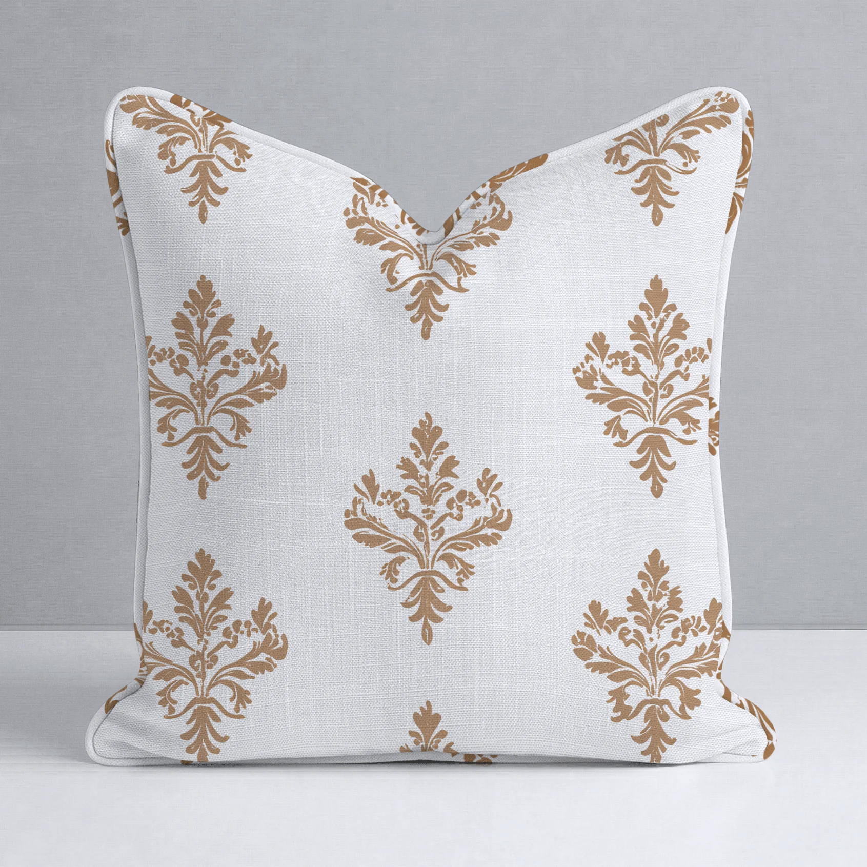 Monroe Throw Pillow - Image 12