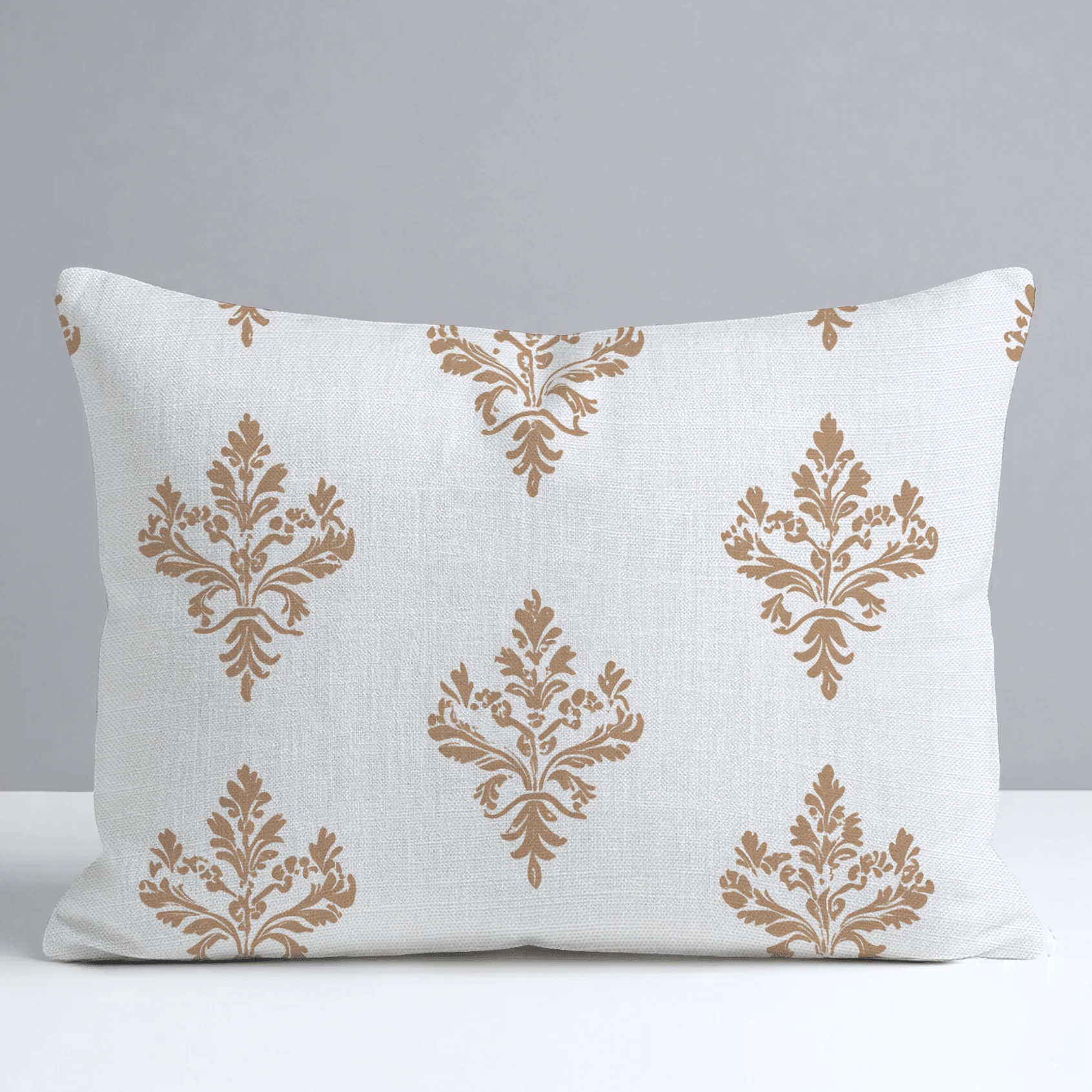Monroe Throw Pillow - Image 6